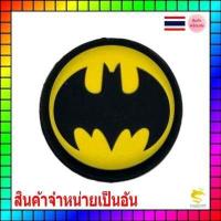 ราคา 1อัน ซิลิโคนอนาล็อก Hero for Xbox360 XboxOne XboxSeriesS X PS5 PS4 Joy Pro (16610960060)