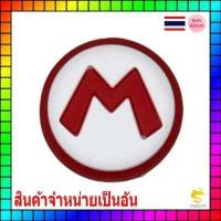 ราคา 1อัน ซิลิโคนอนาล็อก Hero for Xbox360 XboxOne XboxSeriesS X PS5 PS4 Joy Pro (10325322206)