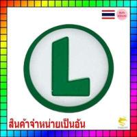 ราคา 1อัน ซิลิโคนอนาล็อก Hero for Xbox360 XboxOne XboxSeriesS X PS5 PS4 Joy Pro (10325230561)