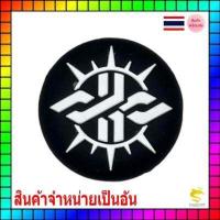 ราคา 1อัน ซิลิโคนอนาล็อก Hero for Xbox360 XboxOne XboxSeriesS X PS5 PS4 Joy Pro (17074636266)