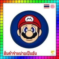 ราคา 1อัน ซิลิโคนอนาล็อก Hero for Xbox360 XboxOne XboxSeriesS X PS5 PS4 Joy Pro (10325168855)