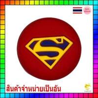 ราคา 1อัน ซิลิโคนอนาล็อก Hero for Xbox360 XboxOne XboxSeriesS X PS5 PS4 Joy Pro (10338440864)