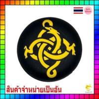 ราคา 1อัน ซิลิโคนอนาล็อก Hero for Xbox360 XboxOne XboxSeriesS X PS5 PS4 Joy Pro (17074586687)