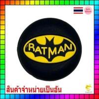 ราคา 1อัน ซิลิโคนอนาล็อก Hero for Xbox360 XboxOne XboxSeriesS X PS5 PS4 Joy Pro (10338440865)