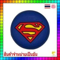 ราคา 1อัน ซิลิโคนอนาล็อก Hero for Xbox360 XboxOne XboxSeriesS X PS5 PS4 Joy Pro (10332816037)