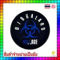 ราคา 1อัน ซิลิโคนอนาล็อก Hero for Xbox360 XboxOne XboxSeriesS X PS5 PS4 Joy Pro (17074631159)