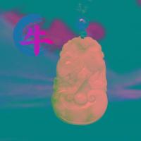 ราคา ของแท้หยกธรรมชาติสำหรับผู้ชายและผู้หญิงปีนักษัตรตัวเองปีนักษัตรหนูหยกวัวเสือกระต่ายงูมังกรลิงแกะลิงไก่และสุนัขจี้หมู (15634636538)