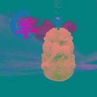 ราคา ของแท้หยกธรรมชาติสำหรับผู้ชายและผู้หญิงปีนักษัตรตัวเองปีนักษัตรหนูหยกวัวเสือกระต่ายงูมังกรลิงแกะลิงไก่และสุนัขจี้หมู (15634636544)