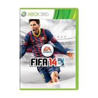 ราคา FIFA14 19แผ่นเกม xbox 360 สำหรับเครื่องแปลง rgh เท่านั้น (14728707358)