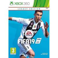 ราคา FIFA14 19แผ่นเกม xbox 360 สำหรับเครื่องแปลง rgh เท่านั้น (14728707363)