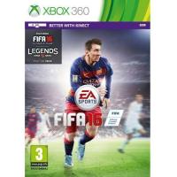 ราคา FIFA14 19แผ่นเกม xbox 360 สำหรับเครื่องแปลง rgh เท่านั้น (14728707360)