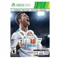 ราคา FIFA14 19แผ่นเกม xbox 360 สำหรับเครื่องแปลง rgh เท่านั้น (14728707362)