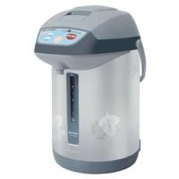 ราคา SHARP กระติกน้ำร้อน ชาร์ป 3 0 ลิตร เคลือบโพลีฟลอน รุ่น KP Y32P (14703178806)