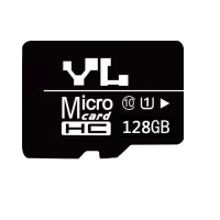 ราคา แท้100 Micro SDHC Card 16G 32G 64G Class 10 เมมโมรี่การ์ด ไมโครเอสดี การ์ด Micro SD Card 128GB Class10 Memory MicroSD เมมโมรี่ ใส่โทรศัพท์ กล้องติดรถ กล้องถ่ายภาพ กล้อ IP Camera (12576729148)