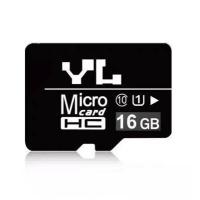 ราคา แท้100 Micro SDHC Card 16G 32G 64G Class 10 เมมโมรี่การ์ด ไมโครเอสดี การ์ด Micro SD Card 128GB Class10 Memory MicroSD เมมโมรี่ ใส่โทรศัพท์ กล้องติดรถ กล้องถ่ายภาพ กล้อ IP Camera (12576729149)