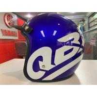 ราคา หมวกกันน๊อค yamaha QBIX (16540156745)