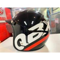ราคา หมวกกันน๊อค yamaha QBIX (16540156746)