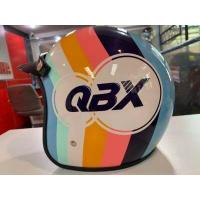 ราคา หมวกกันน๊อค yamaha QBIX (16540156747)