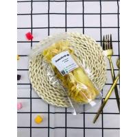 ราคา เซตขนมอบกรอบ 50 กรัม กล้วย มัน เผือก ฟักทองฉาบ กล้วยเบรคแตก กล้วยใส้มะขาม ขนุนอบกรอบ ขนาด 50 กรัม ลองทาน (13760965196)