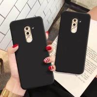ราคา ส่งจากไทย Case Huawei GR5 2017 TPU CASE เคสนิ่ม ซิลิโคน เคส huawei Gr5 2017 (1649016082)