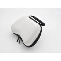 ราคา ps5 ps4 กระเป๋าใส่จอย Controller Case Travel Storage Bag for ps5 ps4 xbox one xbox series x ns pro black and white (8981967217)