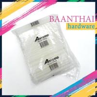ราคา กาวแท่งเล็ก แท่งใหญ่ 1KG กาวแท่ง ไฟฟ้า สีใส ไส้ปืนกาวปืนไฟฟ้าอย่างดี (14762124539)