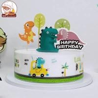 ราคา ม้วนใหญ่ ยาว 60 เมตร พลาสติกพันเค้ก แบบแข็งหนา พลาสติกพันเค้กหน้านิ่ม กว้าง 8 ซม และ 10 ซม (17210324881)