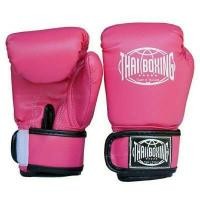 ราคา นวมชกมวย นวมเด็ก และ นวมผู้ใหญ่ นวมชกมวยเด็ก นวมชกมวยผู้ใหญ่ นวม นวมมวยไทย นวมต่อยมวย นวมซ้อมมวย หนังเทียม ของแท้ Boxing Gloves ThaiBoxing Muaythai (7796056520)