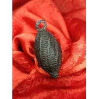 ราคา หมากทุย หมากถัก เครื่องรางจากลูกไม้ (17127181838)