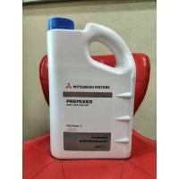 ราคา แท้ศูนย์ น้ำยาหม้อน้ำ นํ้ายาหล่อเย็น มิตซูบิชิ MITSUBISHI PREMIXED LONG LIFE COOLANT นํ้ายาสีเขียว ปริมาณ 1 และ5 ลิตร (14643953728)