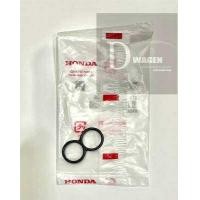 ราคา โอริงมอเตอร์รอบเดินเบา IACV ฮอนด้า ซีวิค ซิตตี้ เครื่อง D B F H แท้ศูนย์ 36455 PM3 J01 (10159326364)