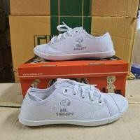 ราคา รองเท้านักเรียน ADDA รองเท้าพละ รองเท้านักเรียนหญิง รองเท้าผ้าใบผูกเชือก รองเท้าผ้าใบนักเรียน รองเท้าผ้าใบเด็ก รองเท้าผ้าใบขาว (11905445450)