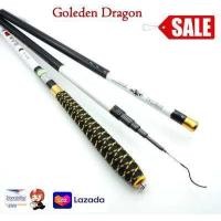 ราคา คันชิงหลิว คันเบ็ด คันชิงหลิวใหม่ 2019 คัน ชิงหลิว 2 7 คันชิงหลิว 3 6 คันชิงหลิว 4 5 คันชิงหลิว 5 (871586217)