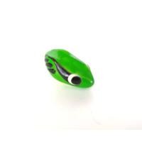 ราคา บอดี้กบยางจิ๋ว 3 cm กบยางนินิน v1 บอดี้เปล่ากบยาง (13409335984)