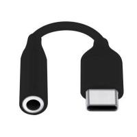 ราคา อะแดปเตอร์ Samsung USB C Headset Jack Adapter to 3 5mm Headphone หูฟัง หางหนู แท้ 100 แปลง หูฟัง 3 5 ใช้กับ Type C สำหรับ Samsung Galaxy S22 S21 S8 S9 Ultra S20 10 Plus Tab S7 S7 (15178433149)