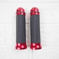 ราคา ปลอกแฮนด์ งาน CNC ปอกเเฮน ปลอกเเฮน ปลอกแฮนด์ ปลอกแฮนด์นุ่มๆ ปลอกแฮนด์มอเตอร์ไซค์ ปลอกแฮนรถมอไซ (13138532120)