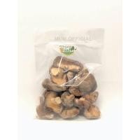 ราคา สาหร่ายแกงจืด 7 บาท สำหรับต้มจืด 50กรัม ส่งฟรี ถูกที่สุด (13202760960)