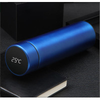 ราคา กระติกน้ำเก็บความร้อนเย็นแก้วเก็บความเย็น กระติกน้ำเก็บอุณหภูมิ กระบอกน้ำเก็บอุณหภูมิ (16626862964)