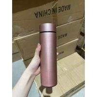 ราคา กระติกน้ำเก็บความร้อนเย็นแก้วเก็บความเย็น กระติกน้ำเก็บอุณหภูมิ กระบอกน้ำเก็บอุณหภูมิ (16626862965)