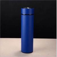 ราคา กระติกน้ำเก็บความร้อนเย็นแก้วเก็บความเย็น กระติกน้ำเก็บอุณหภูมิ กระบอกน้ำเก็บอุณหภูมิ (15159954164)