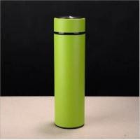 ราคา กระติกน้ำเก็บความร้อนเย็นแก้วเก็บความเย็น กระติกน้ำเก็บอุณหภูมิ กระบอกน้ำเก็บอุณหภูมิ (15159954166)