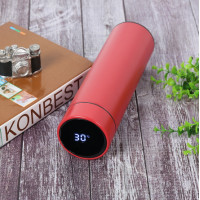 ราคา กระติกน้ำเก็บความร้อนเย็นแก้วเก็บความเย็น กระติกน้ำเก็บอุณหภูมิ กระบอกน้ำเก็บอุณหภูมิ (15159954174)