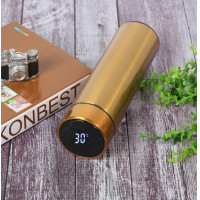 ราคา กระติกน้ำเก็บความร้อนเย็นแก้วเก็บความเย็น กระติกน้ำเก็บอุณหภูมิ กระบอกน้ำเก็บอุณหภูมิ (15159954180)