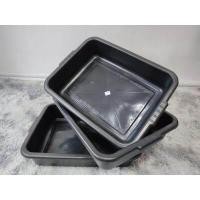 ราคา มี4แบบให้เลือก กระบะ กระบะเหลี่ยม กระบะทรายแมว กะบะ กระบะพลาสติก ถาดพลาสติก ถาดไดโซะ ถาดเพาะ ถาดแคคตัส รุ่นหนา (16088971735)