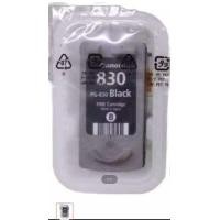 ราคา ตลับหมึก CANON PG 830 CL 831 canon 40 41 ของแท้ใช้แทนกันได้ 40 กับ 41 หมึกจะเยอะกว่า (10762090465)