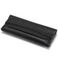 ราคา แว่นกันแสงสีฟ้า แว่นเกาหลี แฟชั่น แว่นเรโทร กระจกแบน กรอบแว่นตาทรงกลม Unisex (17252001933)