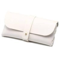 ราคา แว่นกันแสงสีฟ้า แว่นเกาหลี แฟชั่น แว่นเรโทร กระจกแบน กรอบแว่นตาทรงกลม Unisex (17252001932)