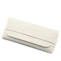 ราคา แว่นกันแสงสีฟ้า แว่นเกาหลี แฟชั่น แว่นเรโทร กระจกแบน กรอบแว่นตาทรงกลม Unisex (17252001934)