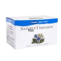 ราคา Nature Tea ชาเนเจอร์ที ยูนิซิตี้ ของแท้ 100 ส่งฟรี (16948844094)