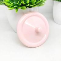 ราคา 1 ชิ้น Superware ฝาครอบแก้วน้ำ เมลามีน 3 25 3 5 นิ้ว ศรีไทยซุปเปอร์แวร์ Melamine Cup Lid 3 25 3 5 inch Total 1 Piece (2766858832)